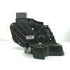 Recambio de cerradura puerta trasera izquierda para volvo s40 berlina 2.0 diesel cat referencia OEM IAM 30799326  
