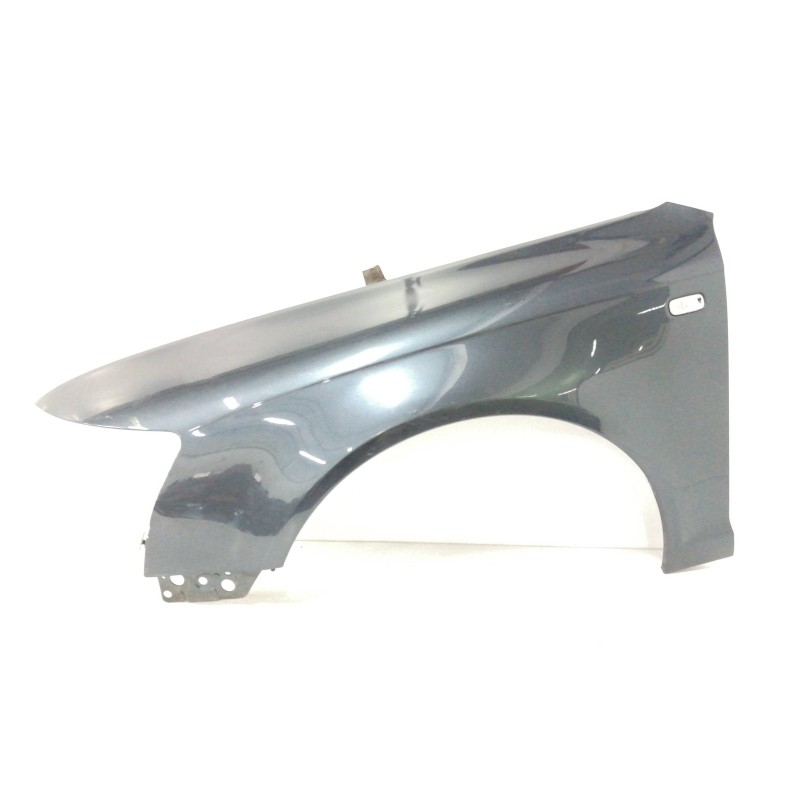 Recambio de aleta delantera izquierda para audi a6 berlina (4f2) 3.0 v6 24v tdi referencia OEM IAM   