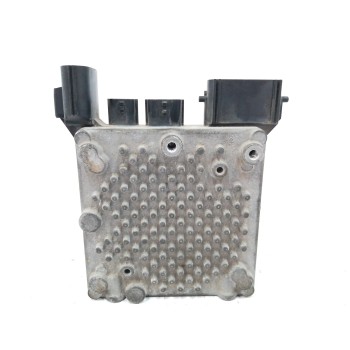 Recambio de modulo electronico para mazda 6 lim. (gh) 2.2 turbodiesel cat referencia OEM IAM GS1D67880F XJ61XYE00 
