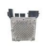 Recambio de modulo electronico para mazda 6 lim. (gh) 2.2 turbodiesel cat referencia OEM IAM GS1D67880F XJ61XYE00 