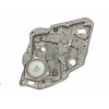 Recambio de elevalunas trasero derecho para alfa romeo giulia (952) 2.0 turbo cat referencia OEM IAM 00505514890 SIN MOTOR 
