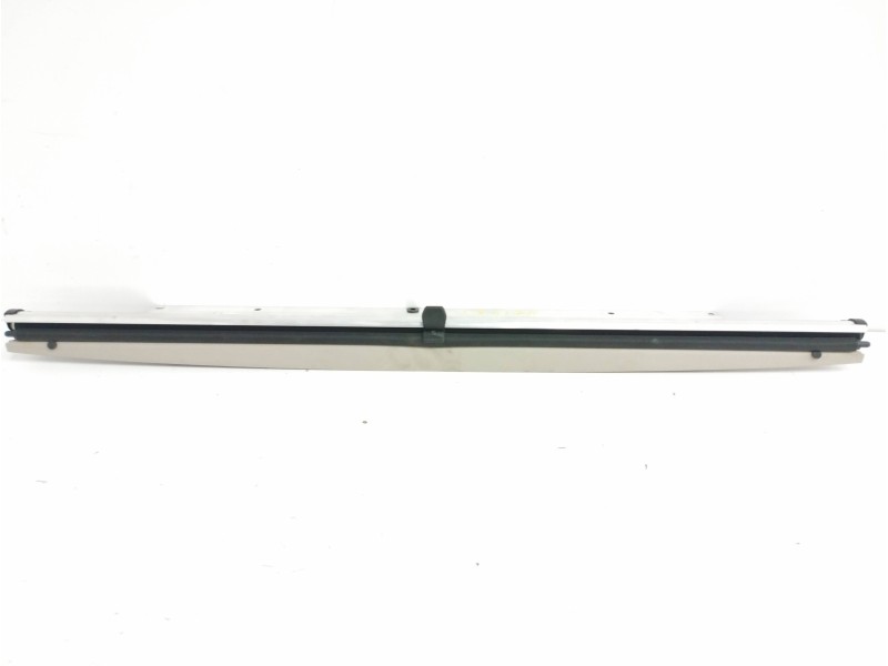 Recambio de bandeja trasera para renault megane ii coupe/cabrio 1.6 16v referencia OEM IAM E84825721  