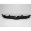 Recambio de rejilla delantera para ford fiesta (cb1) referencia OEM IAM 8A618200BC  