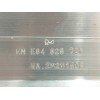 Recambio de bandeja trasera para renault megane ii coupe/cabrio 1.6 16v referencia OEM IAM E84825721  