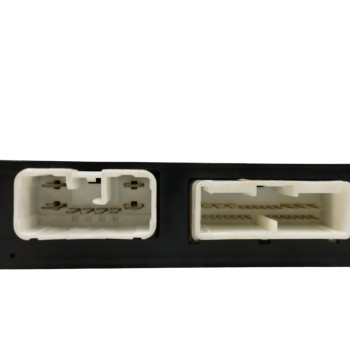 Recambio de modulo electronico para lexus rx 3.3 v6 24v cat referencia OEM IAM 8922248010  