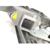 Recambio de elevalunas delantero derecho para opel astra j sports tourer 1.7 16v cdti referencia OEM IAM 13350759  