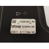 Recambio de elevalunas delantero derecho para opel astra j sports tourer 1.7 16v cdti referencia OEM IAM 13350759  