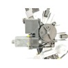 Recambio de elevalunas delantero izquierdo para opel astra j sports tourer 1.7 16v cdti referencia OEM IAM 13350757  