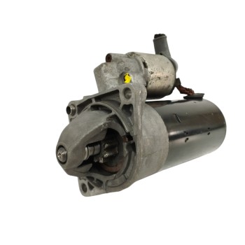 Recambio de motor arranque para suzuki sx4 rw (ey) 1.9 ddis turbodiesel referencia OEM IAM 0001109270  