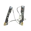 Recambio de elevalunas delantero izquierdo para opel astra j sports tourer 1.7 16v cdti referencia OEM IAM 13350757  