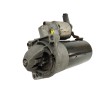 Recambio de motor arranque para suzuki sx4 rw (ey) 1.9 ddis turbodiesel referencia OEM IAM 0001109270  