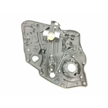 Recambio de elevalunas trasero derecho para alfa romeo giulia (952) 2.0 turbo cat referencia OEM IAM 00505514890 SIN MOTOR 