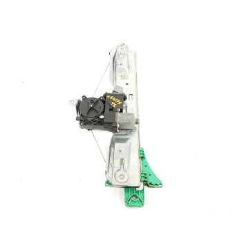 ELEVALUNAS TRASERO IZQUIERDO CABLE 13350761 