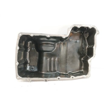 Recambio de carter para ford ranger (tke) 3.2 tdci cat referencia OEM IAM BB3Q6675B2B  