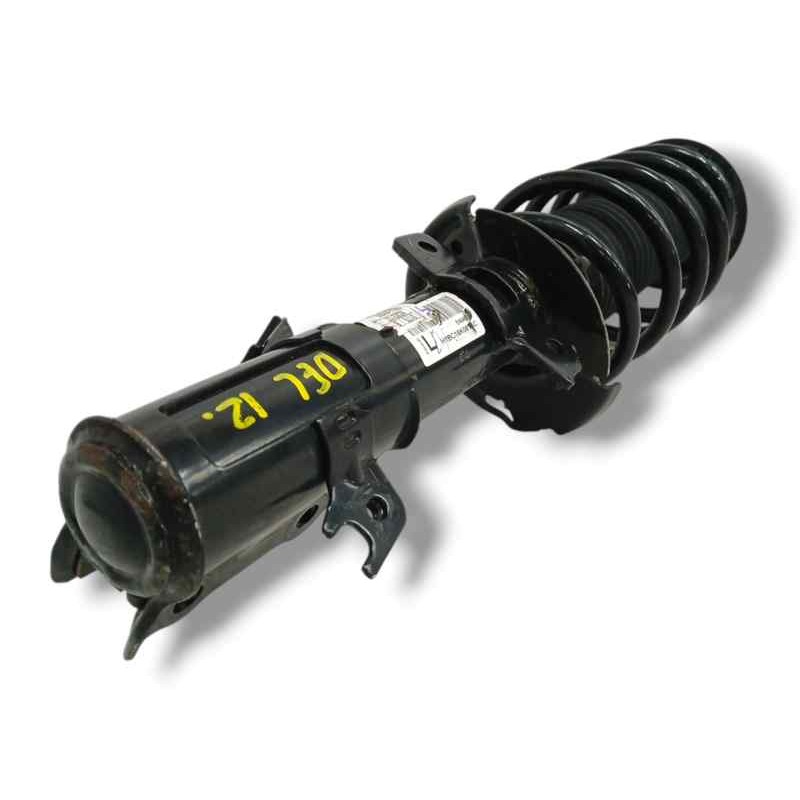 AMORTIGUADOR DELANTERO IZQUIERDO