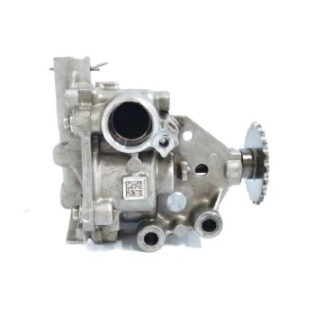 BOMBA ACEITE 8200345757 8200345633 8200346592