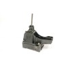 Recambio de palanca cambio para opel astra j sports tourer 1.7 16v cdti referencia OEM IAM 55563829  