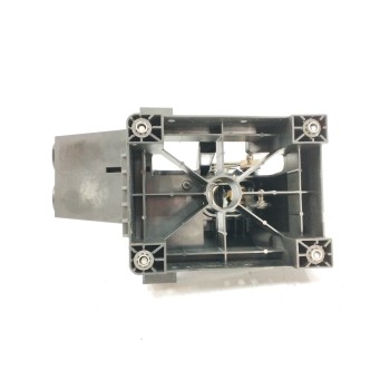 Recambio de palanca cambio para opel astra j sports tourer 1.7 16v cdti referencia OEM IAM 55563829  