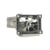 Recambio de palanca cambio para opel astra j sports tourer 1.7 16v cdti referencia OEM IAM 55563829  