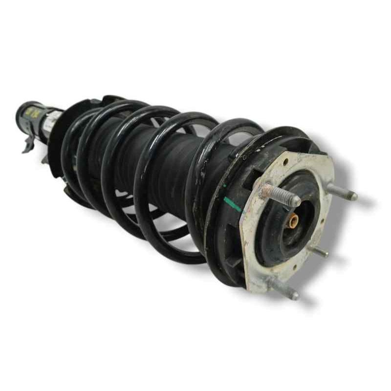 AMORTIGUADOR DELANTERO IZQUIERDO