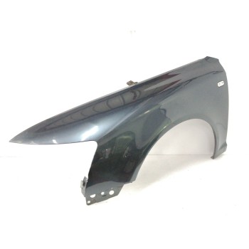 Recambio de aleta delantera izquierda para audi a6 berlina (4f2) 3.0 v6 24v tdi referencia OEM IAM   