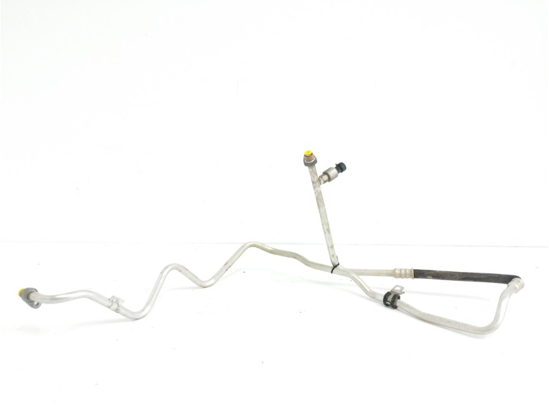 Recambio de tubos aire acondicionado para renault megane ii coupe/cabrio 1.6 16v referencia OEM IAM 8200359686  
