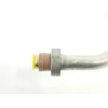 Recambio de tubos aire acondicionado para renault megane ii coupe/cabrio 1.6 16v referencia OEM IAM 8200359686  