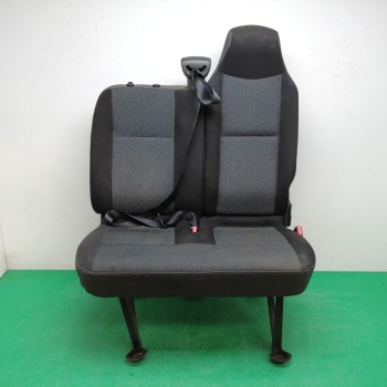 ASIENTO DELANTERO DERECHO OBSERVAR FOTOS 