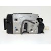 Recambio de cerradura puerta trasera derecha para mercedes-benz clase c (w204) c 320 cdi (204.022) referencia OEM IAM A204730043