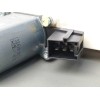 Recambio de elevalunas trasero izquierdo para mercedes-benz clase b (w245) 170 (245.232) referencia OEM IAM CABLE A1697301579 