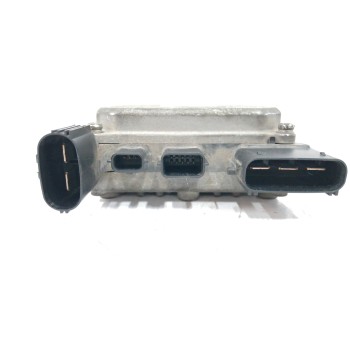 Recambio de modulo electronico para mazda 6 lim. (gh) 2.2 turbodiesel cat referencia OEM IAM GS1D67880F XJ61XYE00 