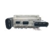 Recambio de modulo electronico para mazda 6 lim. (gh) 2.2 turbodiesel cat referencia OEM IAM GS1D67880F XJ61XYE00 
