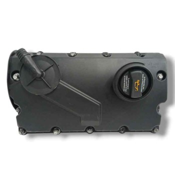 TAPA BALANCINES 038103475N 