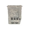Recambio de modulo electronico para renault megane ii coupe/cabrio 1.6 16v referencia OEM IAM 8200606830 S118400260F 