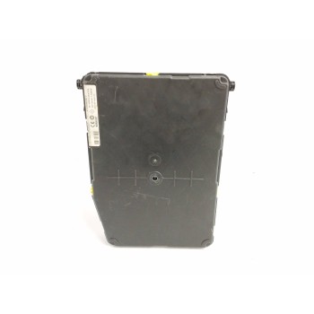 Recambio de modulo electronico para renault megane ii coupe/cabrio 1.6 16v referencia OEM IAM 8200606830 S118400260F 