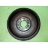 Recambio de tambor freno trasero para fiat tipo ii (356) sedan easy referencia OEM IAM 52015295  