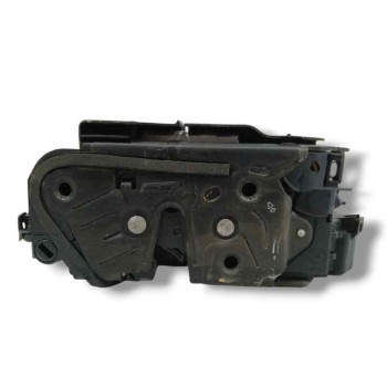 CERRADURA PUERTA TRASERA DERECHA 5TA839016E 