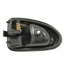 Recambio de maneta interior delantera derecha para renault trafic caja cerrada (ab 4.01) l1h1 caja cerrada, corto referencia OEM