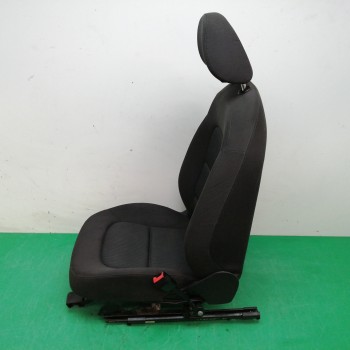 Recambio de asiento delantero derecho para audi a4 ber. (b8) 2.0 16v tdi referencia OEM IAM   