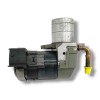 Recambio de valvula egr para opel vectra c berlina elegance referencia OEM IAM 00005321C3 109316 