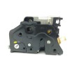 Recambio de cerradura puerta trasera derecha para audi a4 ber. (b8) 2.0 16v tdi referencia OEM IAM 8K0839016C  