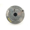 Recambio de servofreno para opel astra j sports tourer 1.7 16v cdti referencia OEM IAM 13338058 360573521 