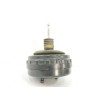 Recambio de servofreno para opel astra j sports tourer 1.7 16v cdti referencia OEM IAM 13338058 360573521 