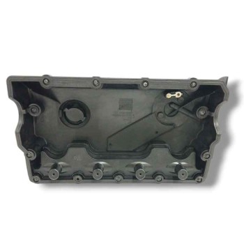Recambio de tapa balancines para volkswagen passat b5.5 (3b3) 1.9 tdi referencia OEM IAM 038103475N  
