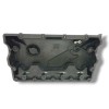 Recambio de tapa balancines para volkswagen passat b5.5 (3b3) 1.9 tdi referencia OEM IAM 038103475N  