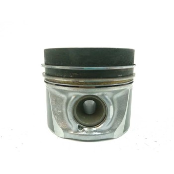Recambio de piston para volkswagen golf vi (5k1) advance referencia OEM IAM 03F107065F  