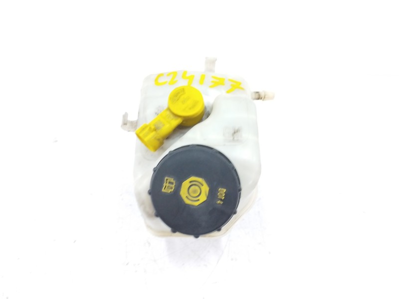 Recambio de bomba freno para opel astra j sports tourer 1.7 16v cdti referencia OEM IAM Recambio de bomba freno para opel astra j sports tourer 1.7 16v cdti referencia OEM IAM