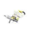 Recambio de bomba freno para opel astra j sports tourer 1.7 16v cdti referencia OEM IAM   