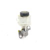 Recambio de bomba freno para opel astra j sports tourer 1.7 16v cdti referencia OEM IAM   