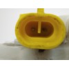 Recambio de bomba freno para opel astra j sports tourer 1.7 16v cdti referencia OEM IAM   